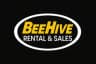 BeeHive Rental