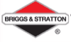 Briggs & Stratton