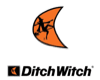 Ditch Witch
