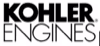 Kohler Engines