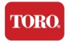 Toro