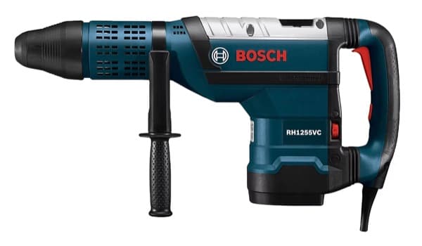 Bosch Roto Hammer