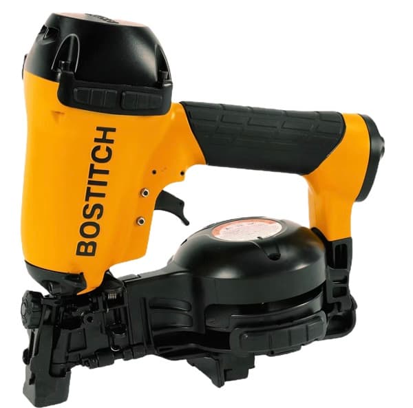 Bostitch N89C-1 Pneumatic Nail Gun