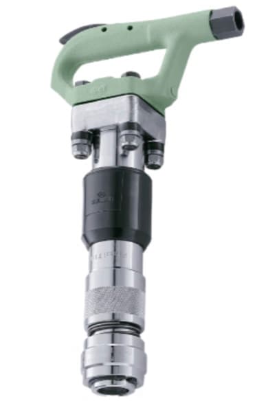 Chipping Hammer - 20LB