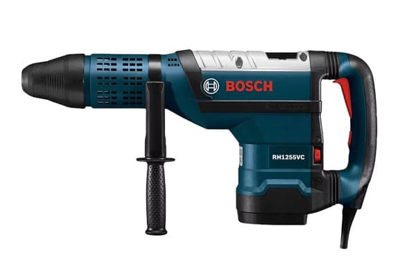 Professional Cordless Drills