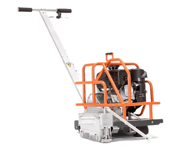 Husqvarna Soff-Cut 150