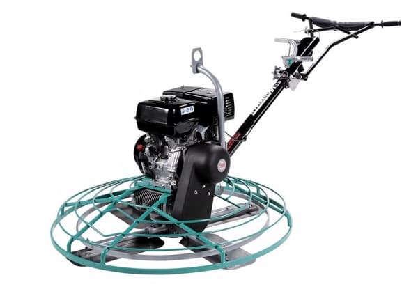 Multiquip 48" 13HP Power Trowel