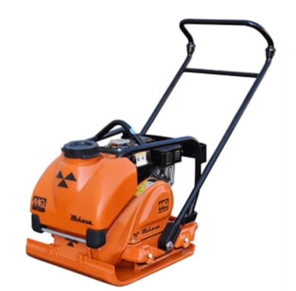 MultiQuip MVC88VTHW Plate Compactor