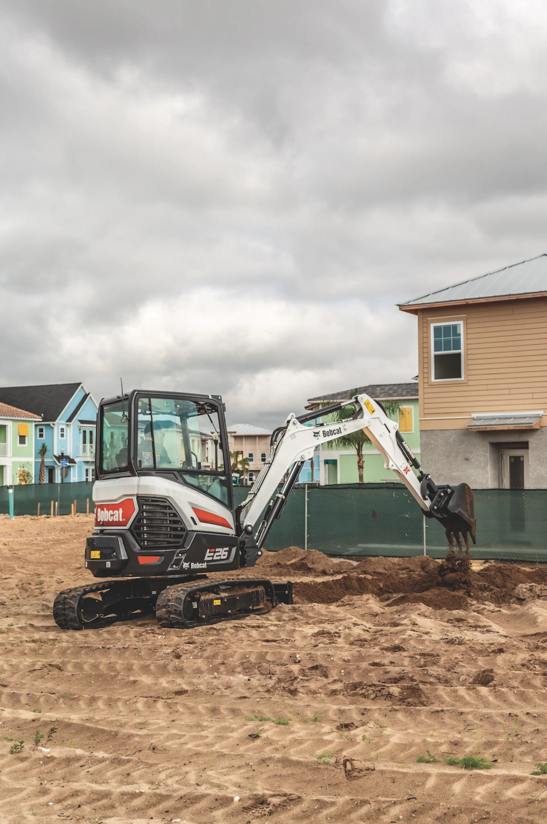 What Equipment Do You Actually Need?