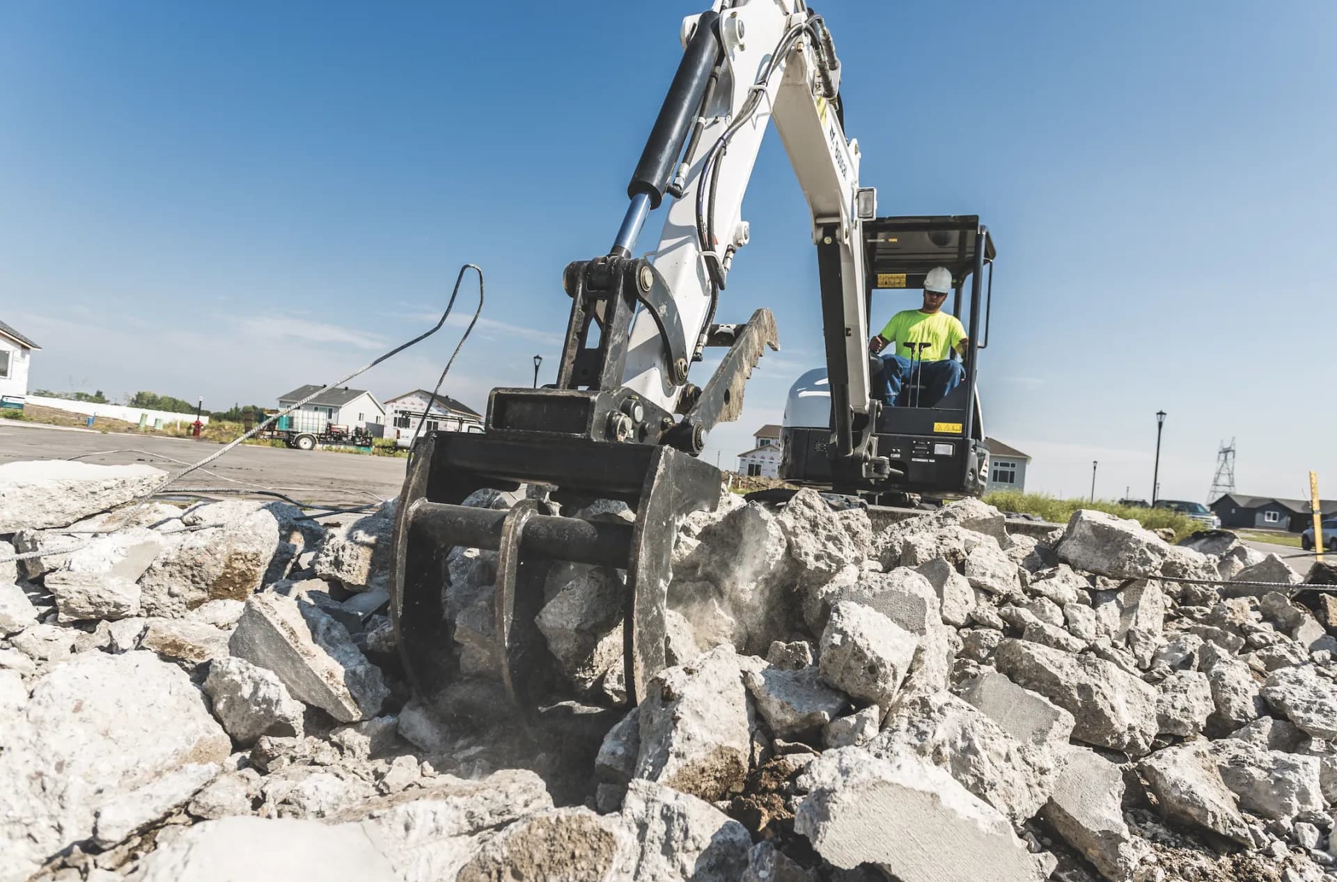 First-Time Renter? Read This First