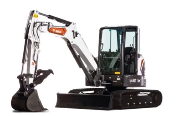 The Complete Guide to Equipment Rental in St. George, Utah (2025)