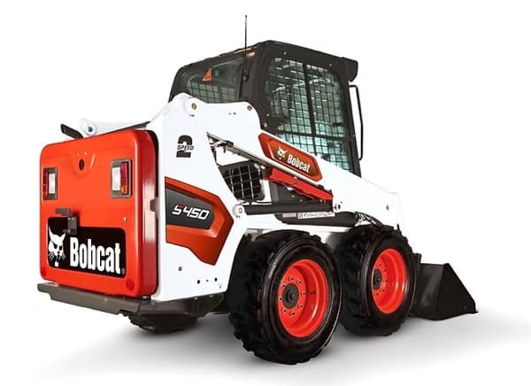 7 Types of Equipment You Should Always Rent, Never Buy